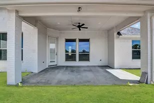 1600 Thomas Rd, Springtown, TX 76082 - Photo 7