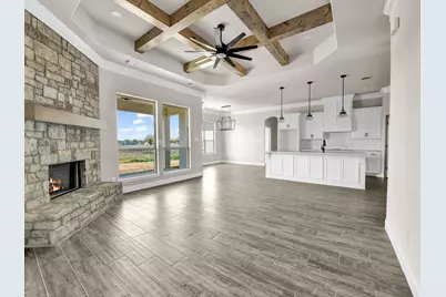 1600 Thomas Road, Springtown, TX 76082 - Photo 23