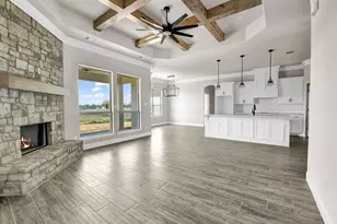 1600 Thomas Rd, Springtown, TX 76082 - Photo 23