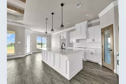 1600 Thomas Road, Springtown, TX 76082 - Photo 9