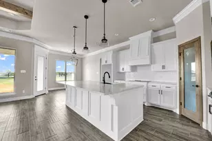 1600 Thomas Rd, Springtown, TX 76082 - Photo 9