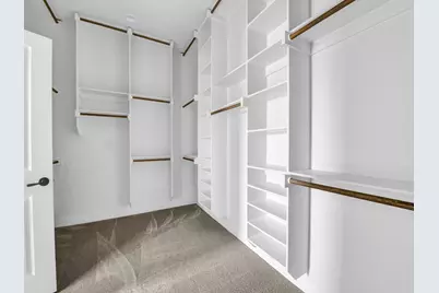 1600 Thomas Road, Springtown, TX 76082 - Photo 17