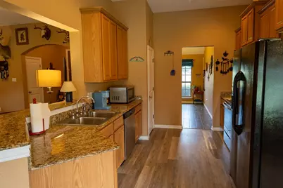 111 Diamond Ridge Lane, Weatherford, TX 76087 - Photo 9