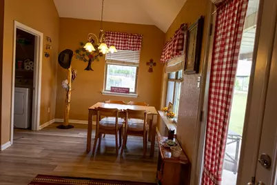 111 Diamond Ridge Lane, Weatherford, TX 76087 - Photo 11