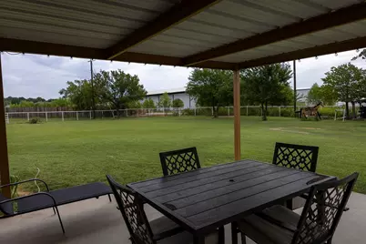 111 Diamond Ridge Lane, Weatherford, TX 76087 - Photo 25