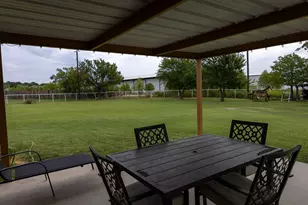 111 Diamond Ridge Ln, Weatherford, TX 76087 - Photo 25