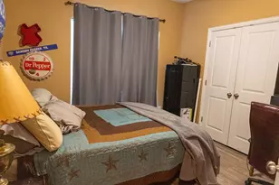 111 Diamond Ridge Ln, Weatherford, TX 76087 - Photo 19