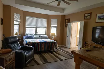 111 Diamond Ridge Lane, Weatherford, TX 76087 - Photo 15