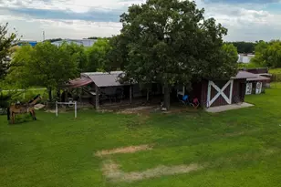 111 Diamond Ridge Ln, Weatherford, TX 76087 - Photo 5