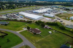 111 Diamond Ridge Ln, Weatherford, TX 76087 - Photo 7