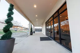 8204 Co Rd 1061, Blue Ridge, TX 75424 - Photo 23