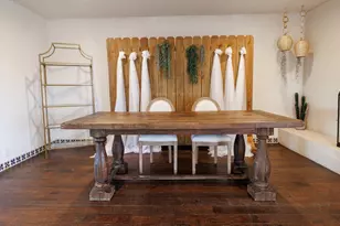 8204 Co Rd 1061, Blue Ridge, TX 75424 - Photo 13