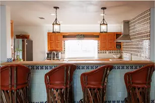 8204 Co Rd 1061, Blue Ridge, TX 75424 - Photo 15