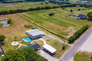 8204 Co Rd 1061, Blue Ridge, TX 75424 - Photo 1