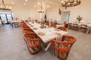 8204 Co Rd 1061, Blue Ridge, TX 75424 - Photo 29