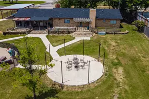 8204 Co Rd 1061, Blue Ridge, TX 75424 - Photo 9