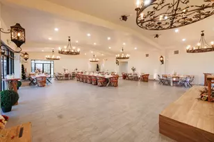 8204 Co Rd 1061, Blue Ridge, TX 75424 - Photo 27