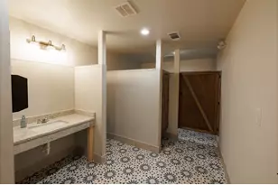 8204 Co Rd 1061, Blue Ridge, TX 75424 - Photo 33