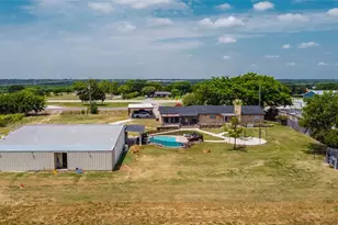 8204 Co Rd 1061, Blue Ridge, TX 75424 - Photo 7