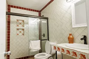 8204 Co Rd 1061, Blue Ridge, TX 75424 - Photo 19