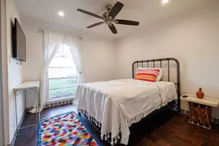 8204 Co Rd 1061, Blue Ridge, TX 75424 - Photo 17