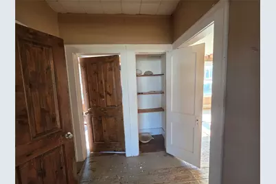 1100 E Walker Street, Breckenridge, TX 76424 - Photo 11