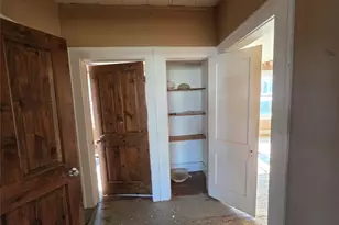 1100 E Walker St, Breckenridge, TX 76424 - Photo 11