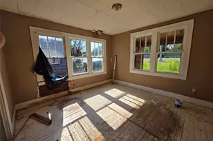 1100 E Walker St, Breckenridge, TX 76424 - Photo 15