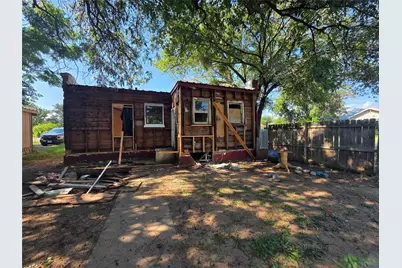 1100 E Walker Street, Breckenridge, TX 76424 - Photo 5