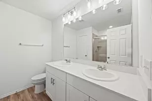 2009 Vlg Crk Ln, Denton, TX 76208 - Photo 17