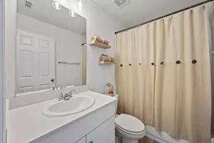 2009 Vlg Crk Ln, Denton, TX 76208 - Photo 19