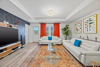 2009 Village Creek Lane, Denton, TX 76208 - Photo 11