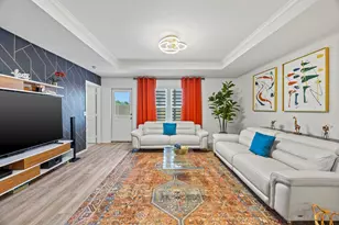 2009 Vlg Crk Ln, Denton, TX 76208 - Photo 11