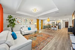 2009 Vlg Crk Ln, Denton, TX 76208 - Photo 3