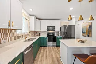 2009 Vlg Crk Ln, Denton, TX 76208 - Photo 7