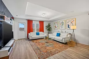 2009 Vlg Crk Ln, Denton, TX 76208 - Photo 13