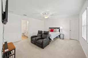 2009 Vlg Crk Ln, Denton, TX 76208 - Photo 15