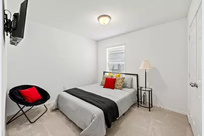 2009 Village Creek Lane, Denton, TX 76208 - Photo 17