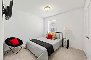 2009 Vlg Crk Ln, Denton, TX 76208 - Photo 17