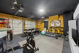 2009 Vlg Crk Ln, Denton, TX 76208 - Photo 21