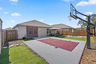 2009 Vlg Crk Ln, Denton, TX 76208 - Photo 19