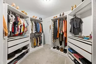 2009 Vlg Crk Ln, Denton, TX 76208 - Photo 21