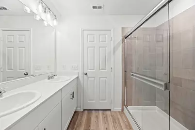 2009 Village Creek Lane, Denton, TX 76208 - Photo 13