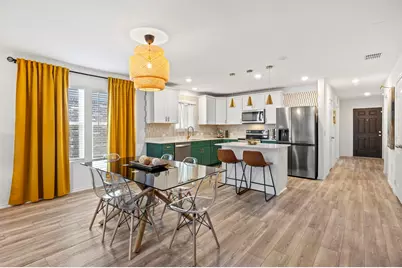 2009 Village Creek Lane, Denton, TX 76208 - Photo 9