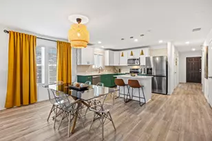 2009 Vlg Crk Ln, Denton, TX 76208 - Photo 9