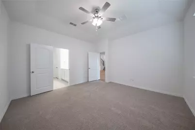 1712 Etosha Drive, Royse City, TX 75189 - Photo 11