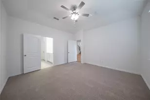 1712 Etosha Dr, Royse City, TX 75189 - Photo 11