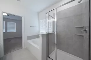 1712 Etosha Dr, Royse City, TX 75189 - Photo 13