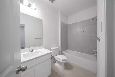 1712 Etosha Drive, Royse City, TX 75189 - Photo 21