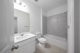 1712 Etosha Dr, Royse City, TX 75189 - Photo 21